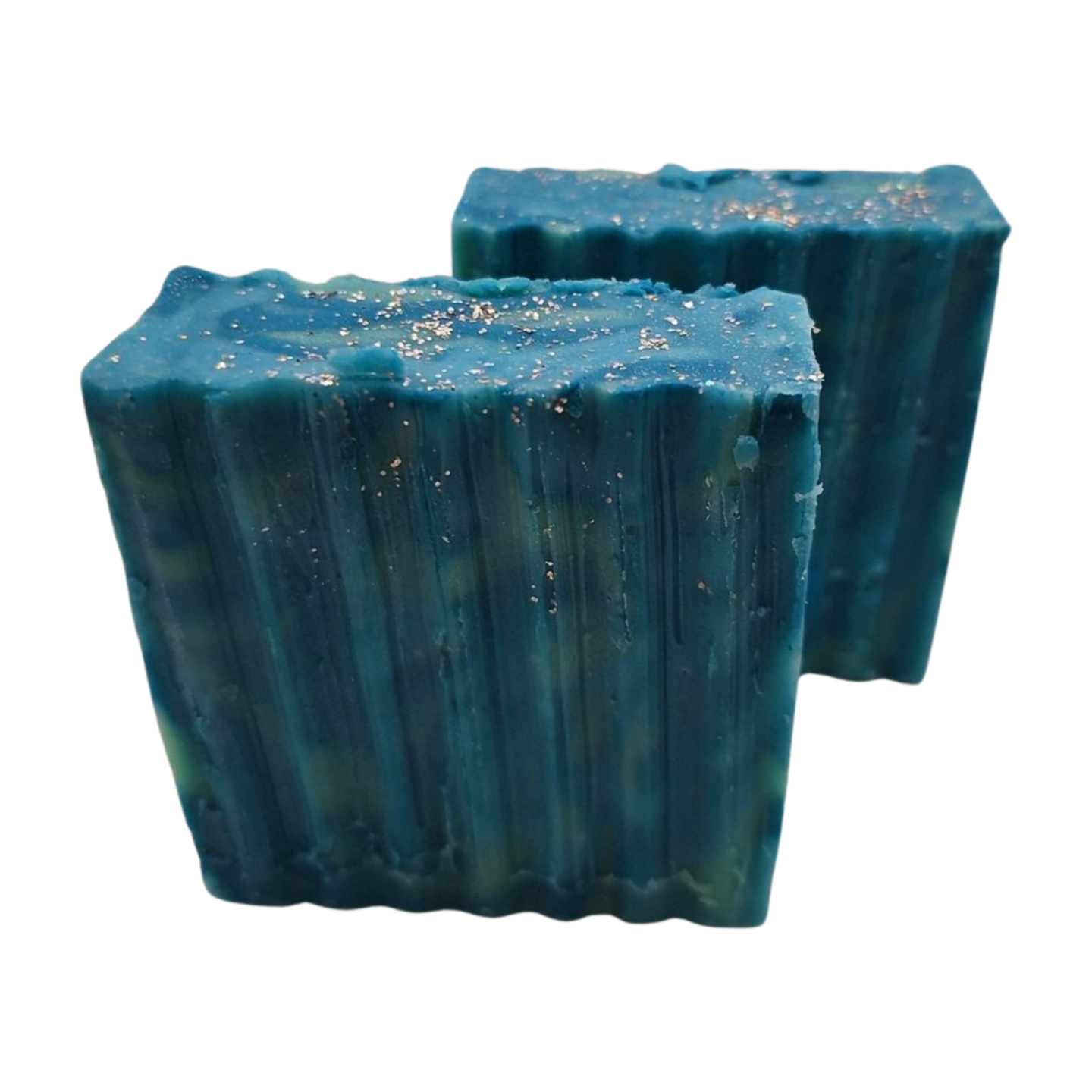 Coastal Tide Vegan Soap
