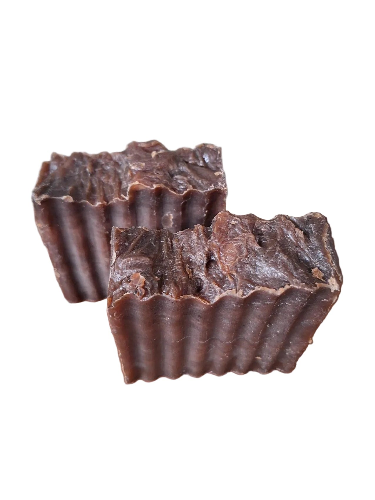Black Cherry Goat Milk Soap