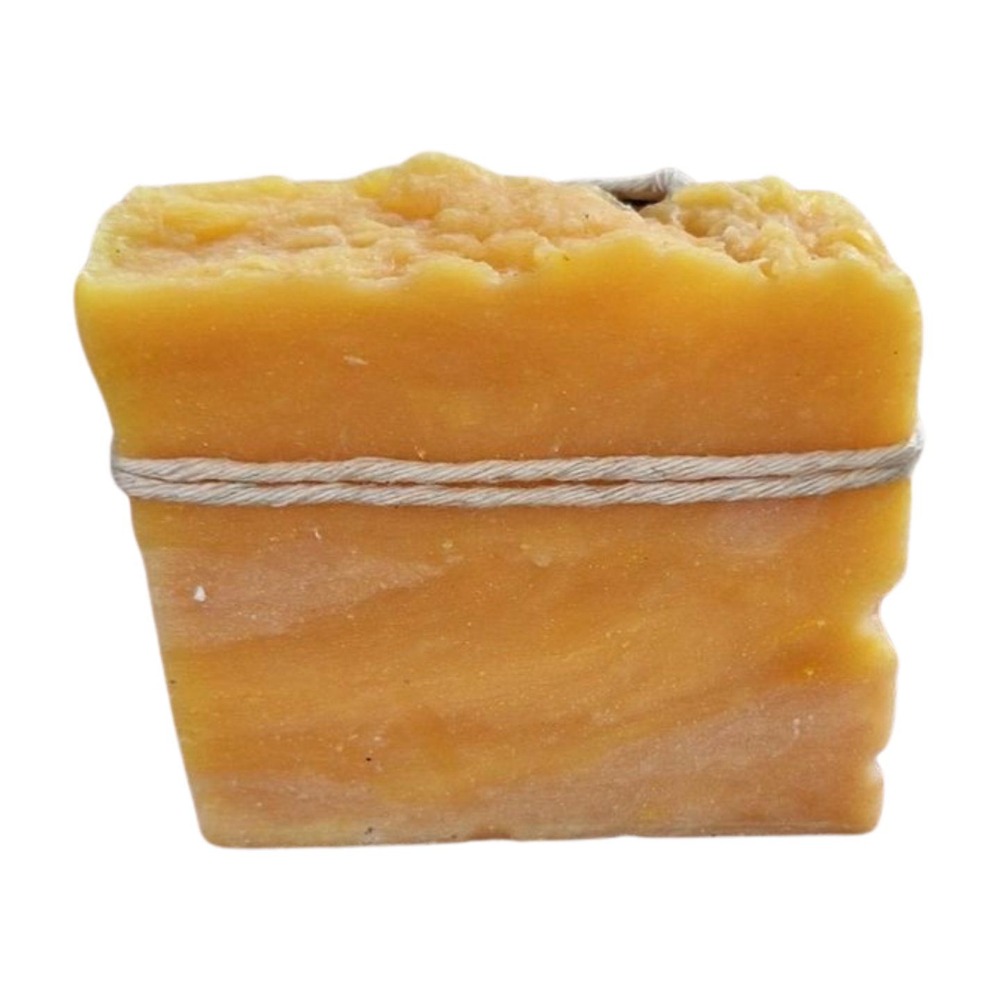 French 75 Vegan Soap