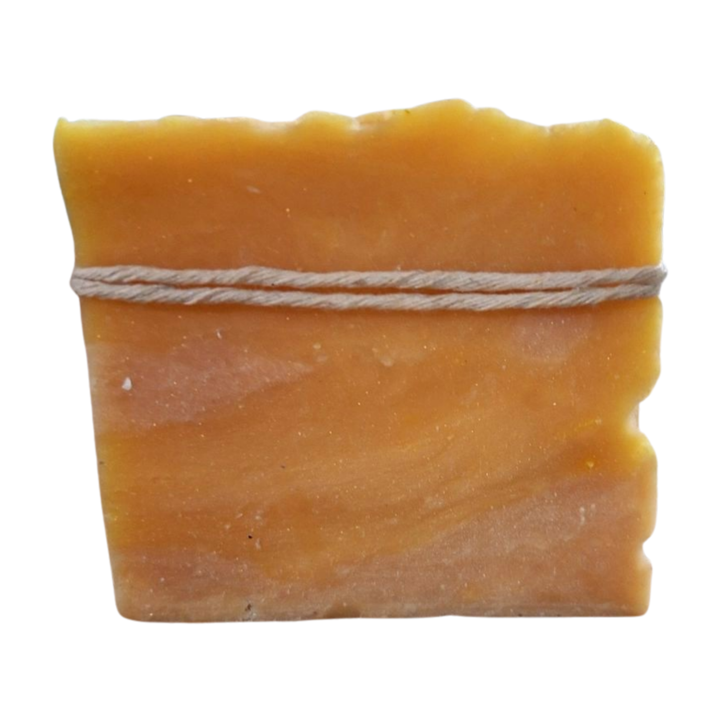 French 75 Vegan Soap