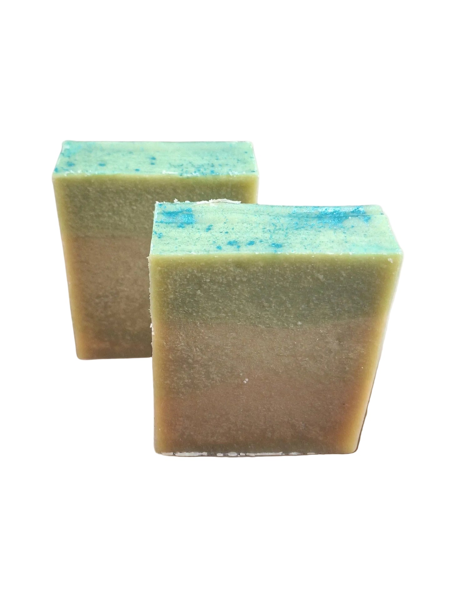Forager Goat Milk Soap