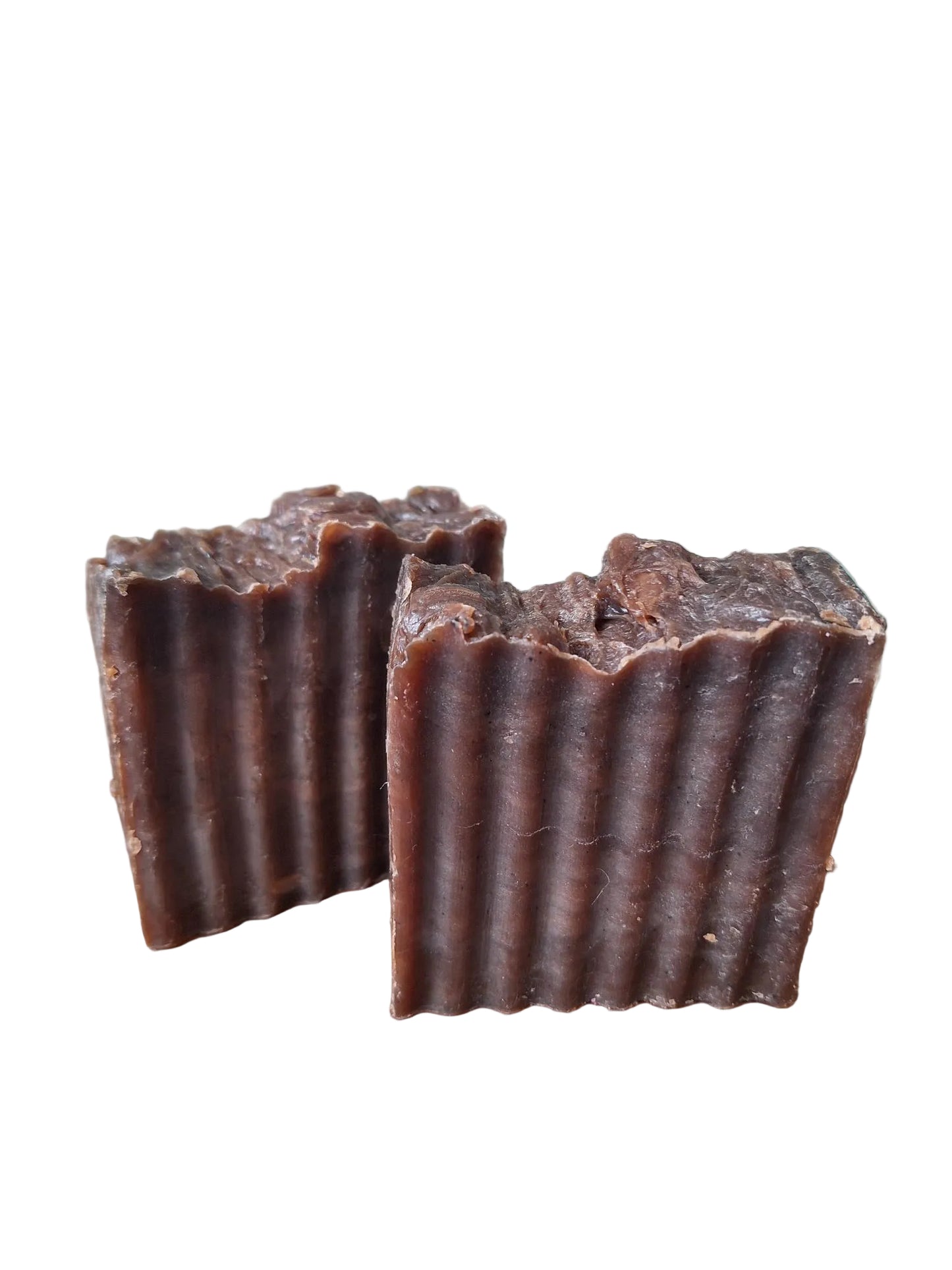 Black Cherry Goat Milk Soap